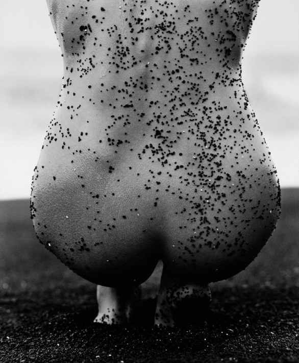 HERB RITTS