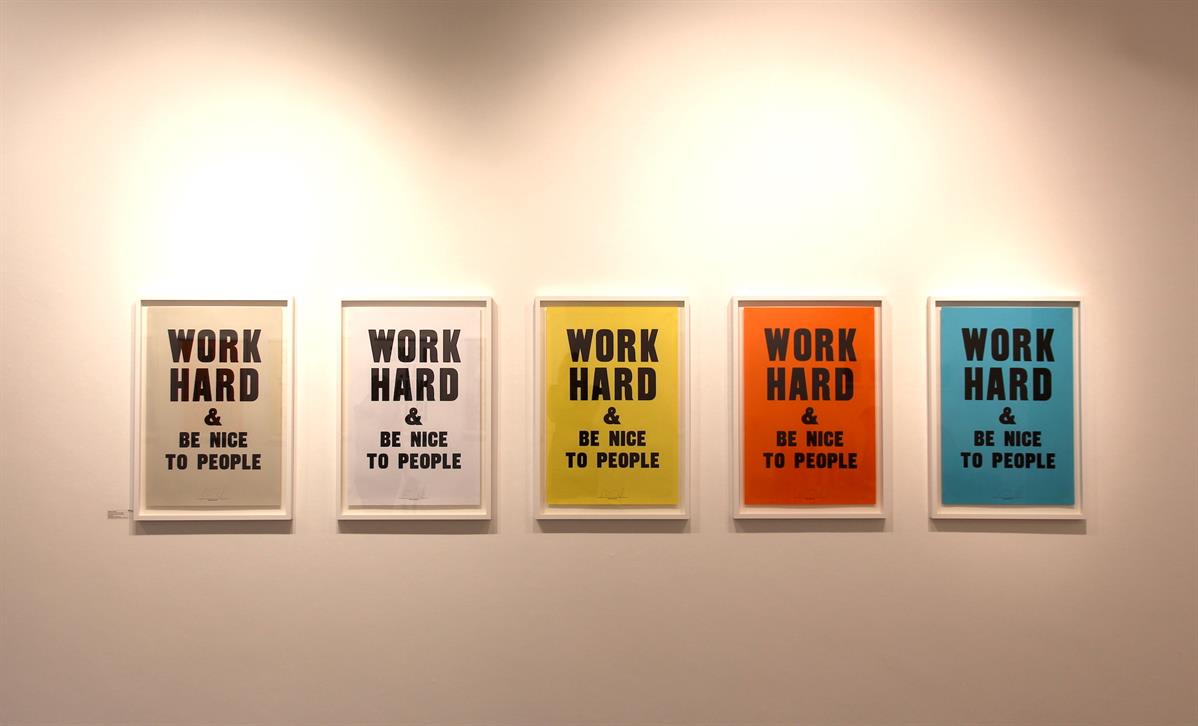 Carousel Image number 6