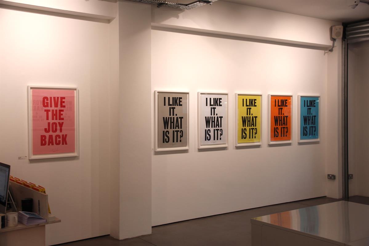 Carousel Image number 7