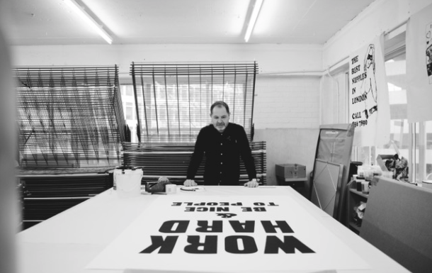 Carousel Image number 10