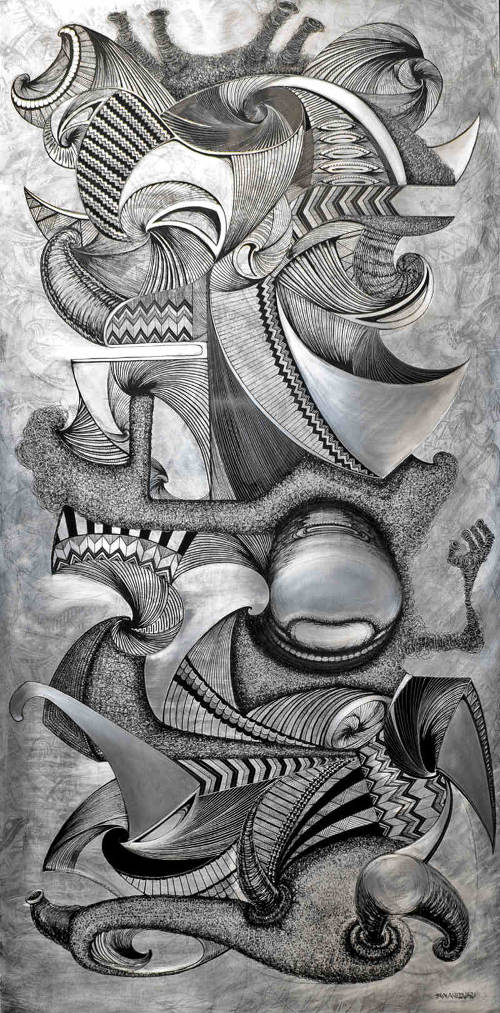 Carousel Image number 1
