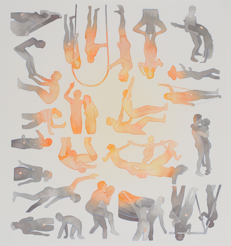 Carousel Image number 1