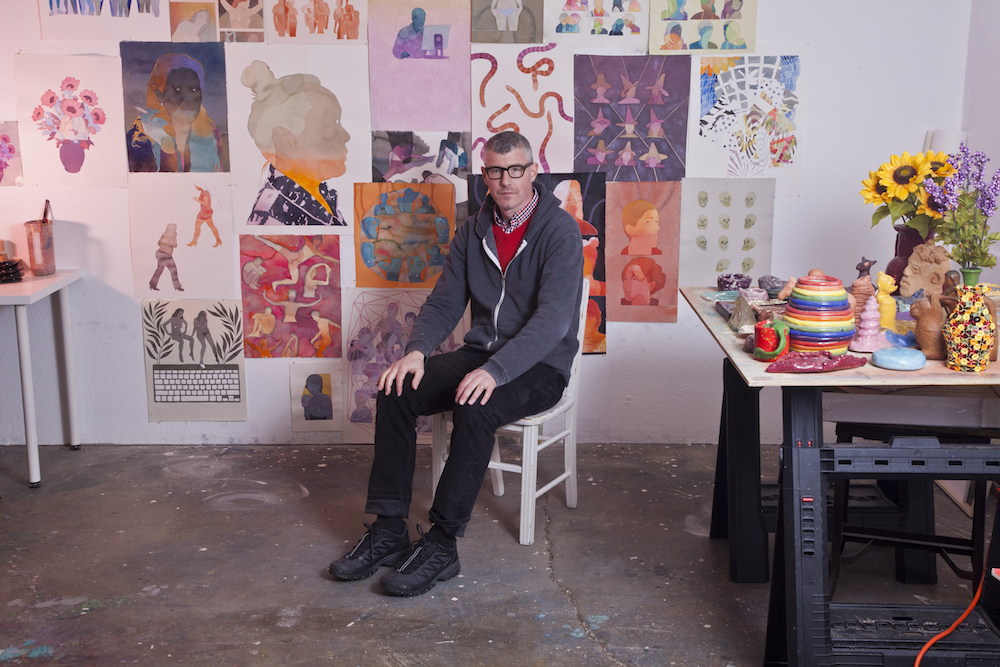 Carousel Image number 2