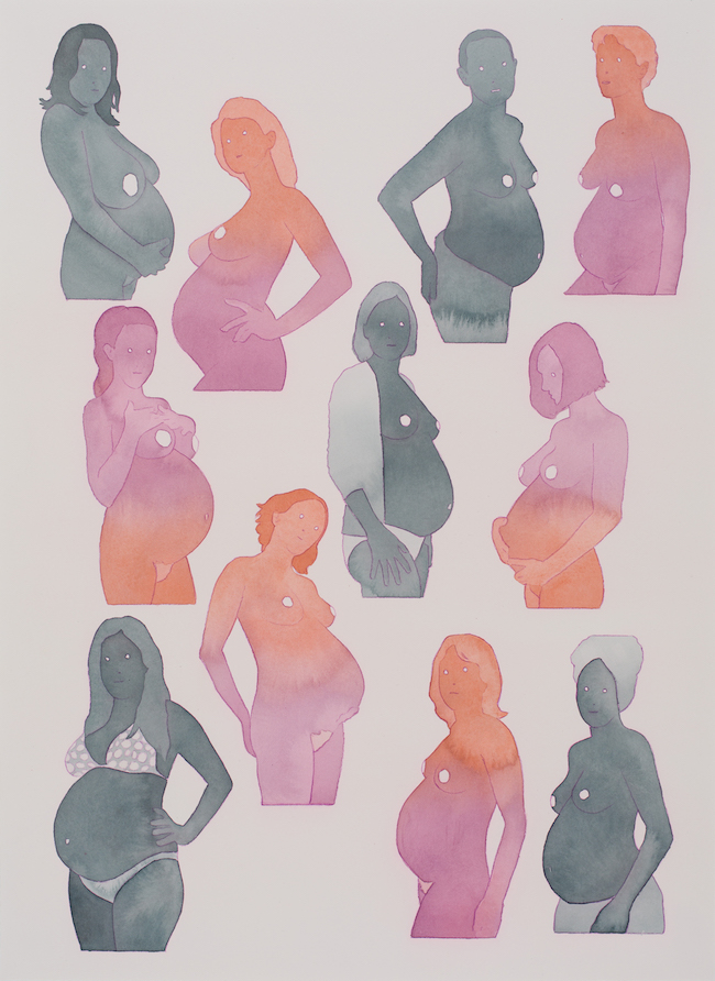 Carousel Image number 3