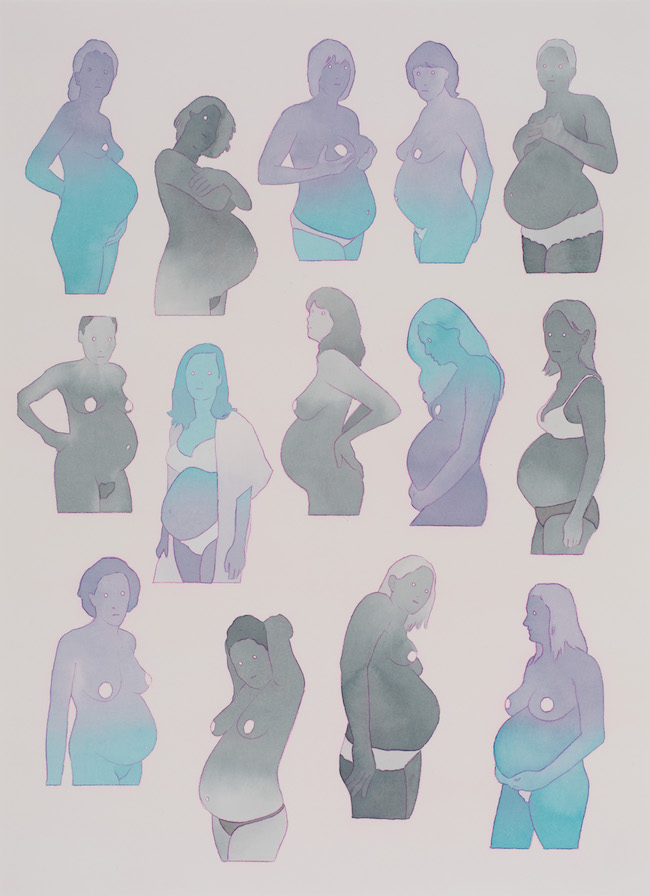 Carousel Image number 4