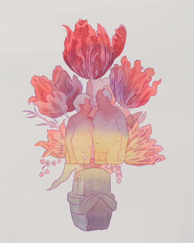 Carousel Image number 5