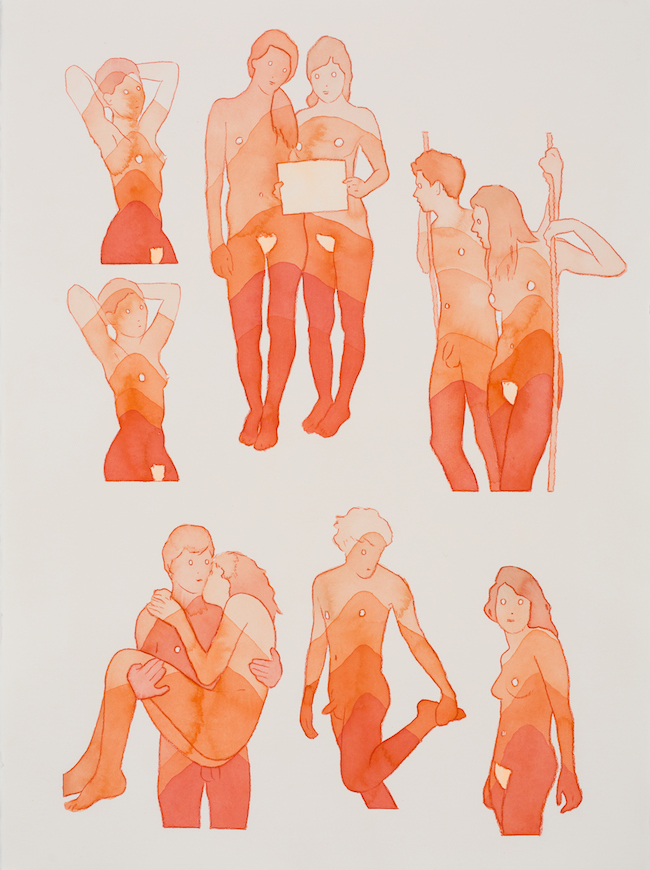 Carousel Image number 6