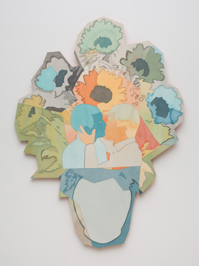 Carousel Image number 7