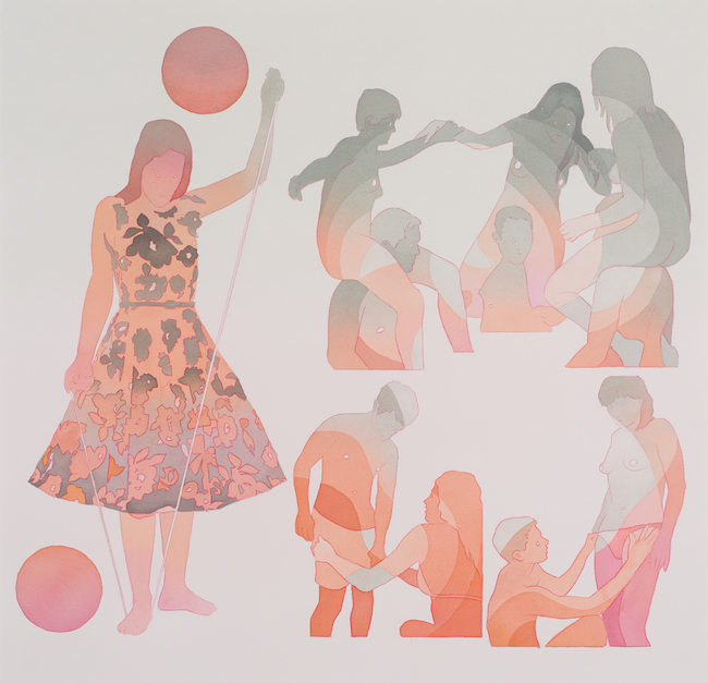 Carousel Image number 8