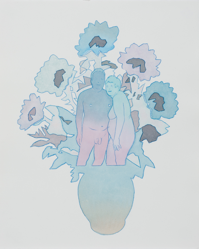 Carousel Image number 9