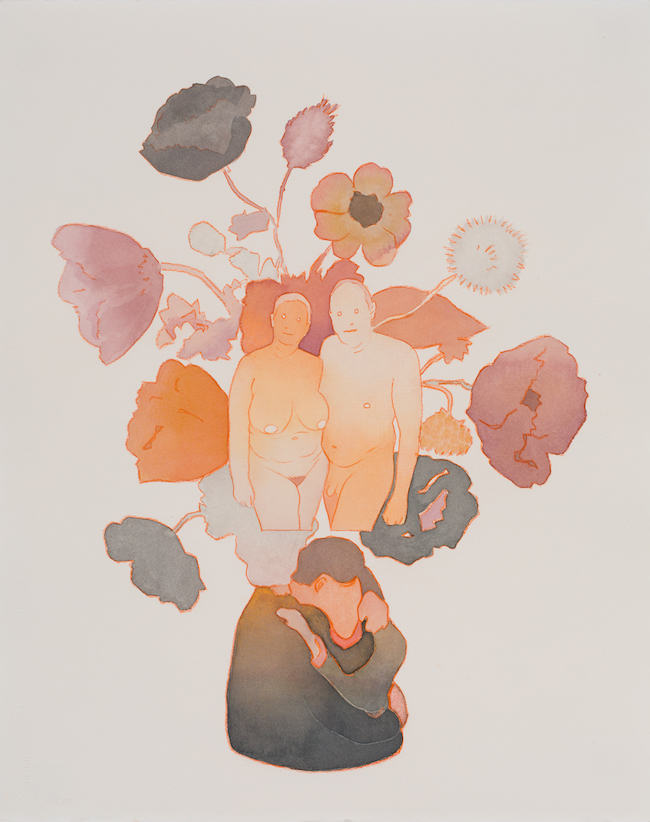 Carousel Image number 10