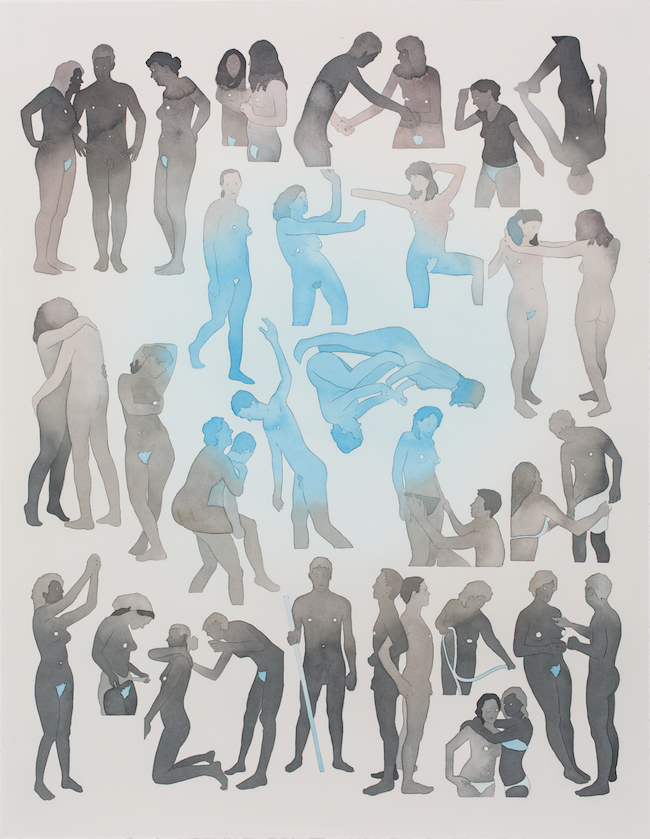 Carousel Image number 11