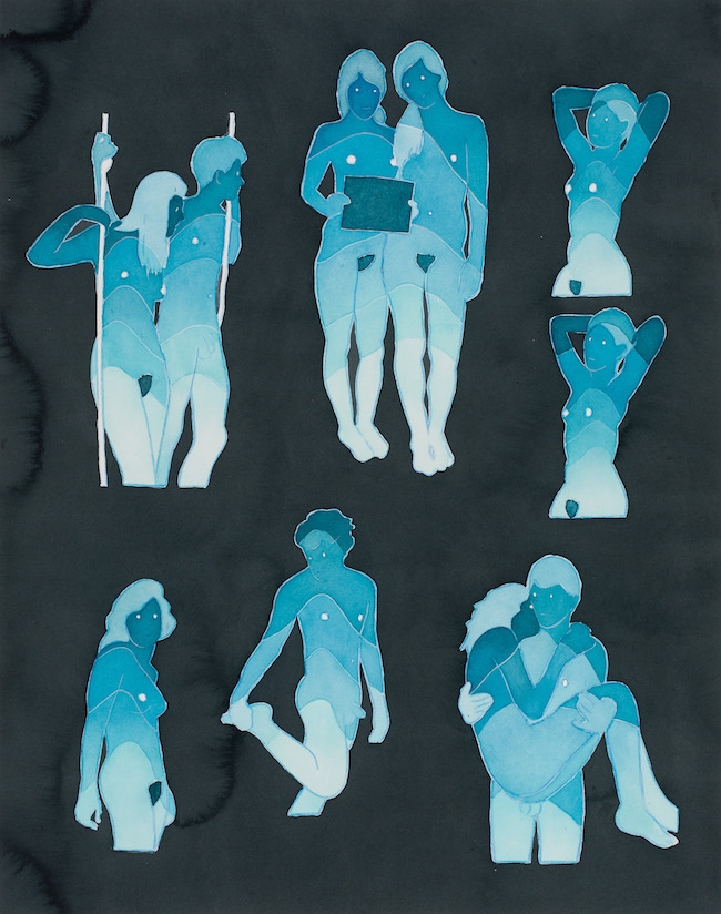 Carousel Image number 12