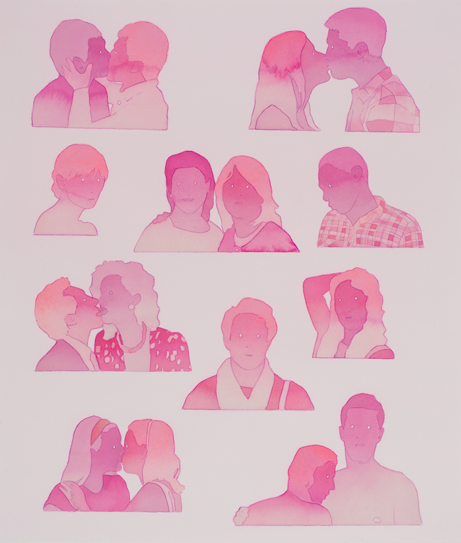 Carousel Image number 13