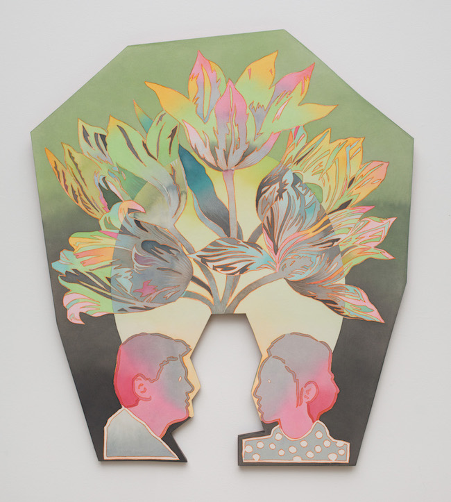 Carousel Image number 16