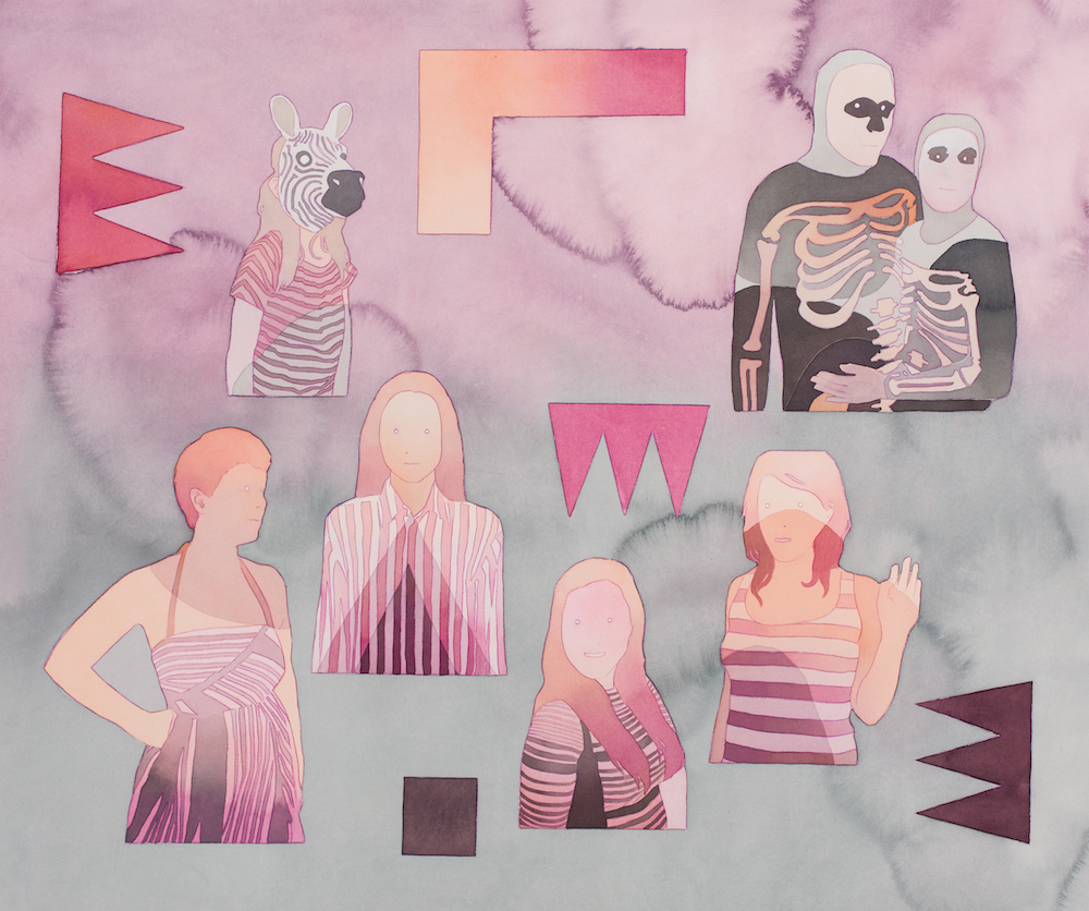 Carousel Image number 17