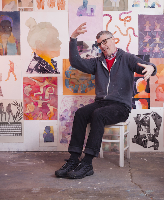 Carousel Image number 18