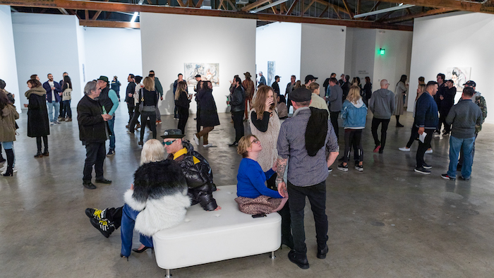 Carousel Image number 2