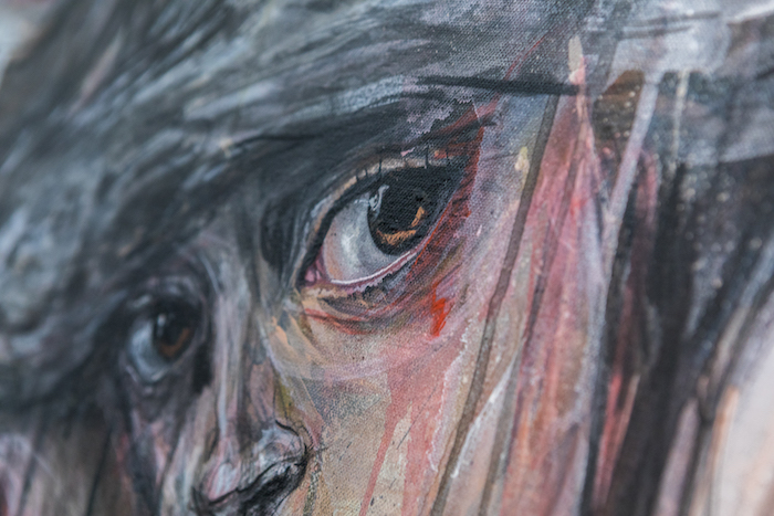 Carousel Image number 7