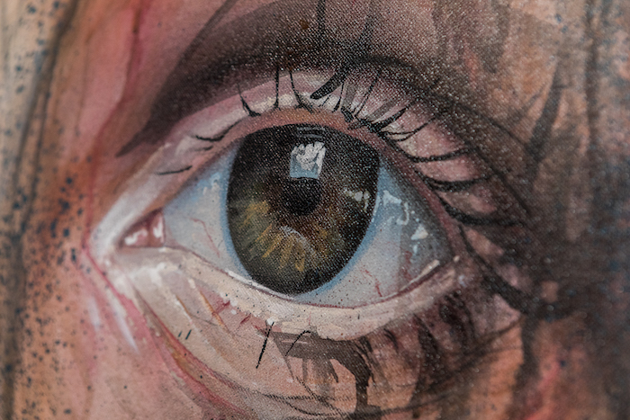 Carousel Image number 9