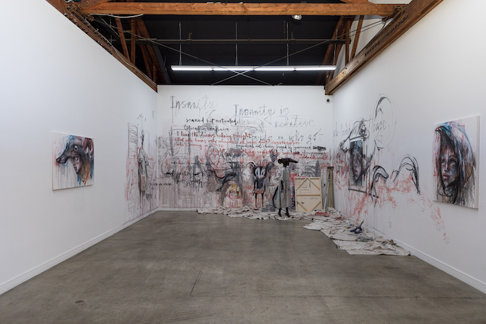 Carousel Image number 12