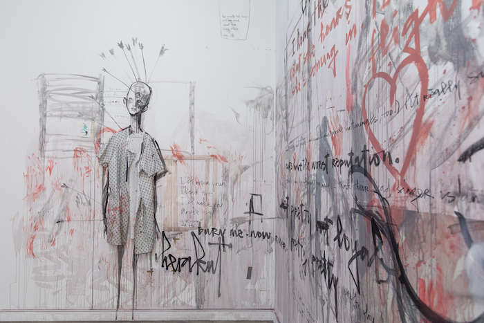 Carousel Image number 13