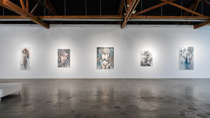 Carousel Image number 15