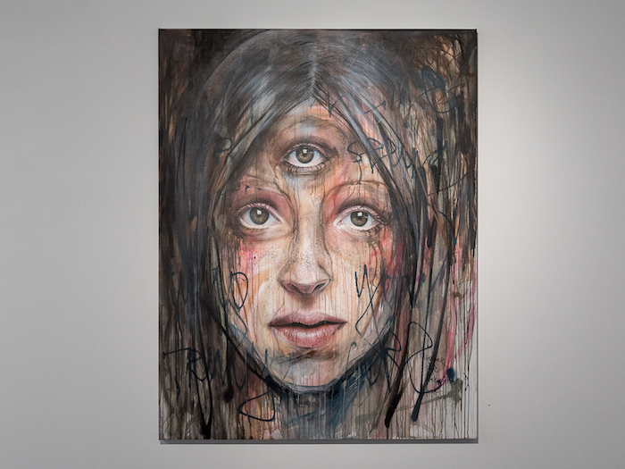 Carousel Image number 16