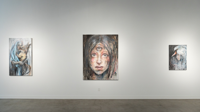 Carousel Image number 18