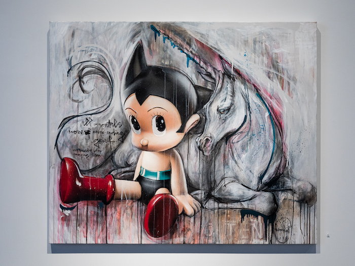 Carousel Image number 19