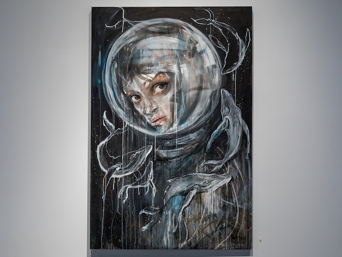 Carousel Image number 20