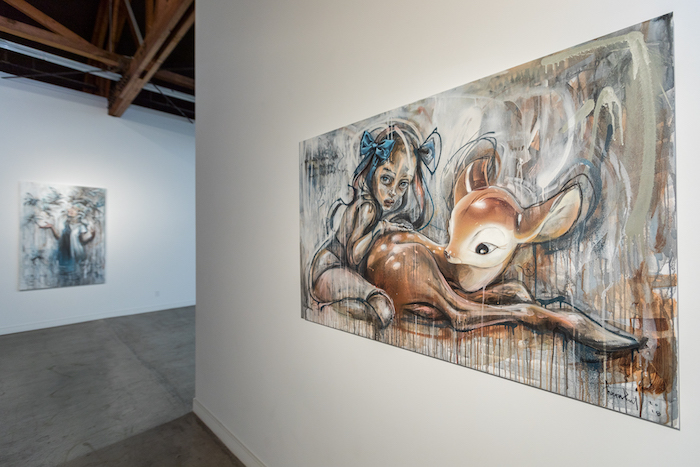 Carousel Image number 21