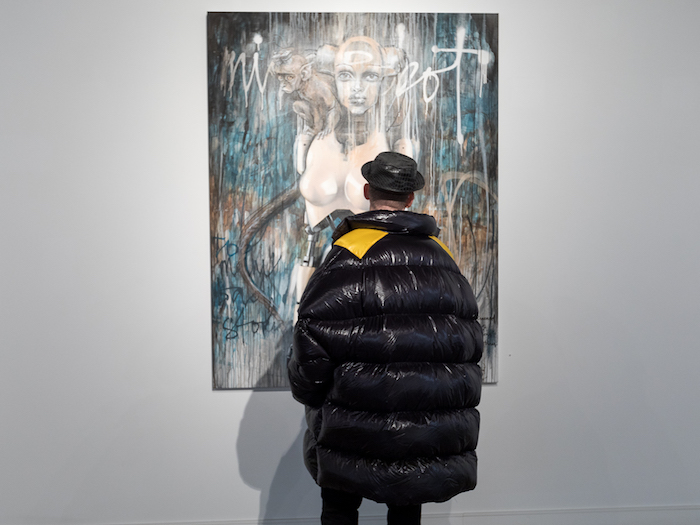 Carousel Image number 23