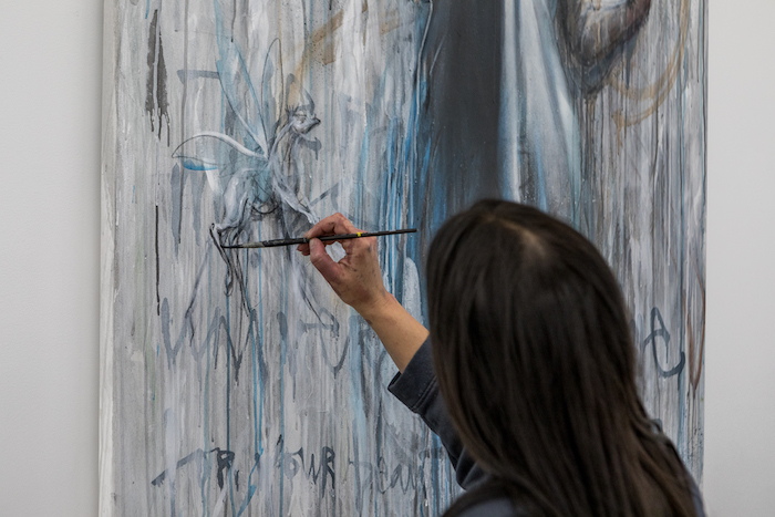 Carousel Image number 26