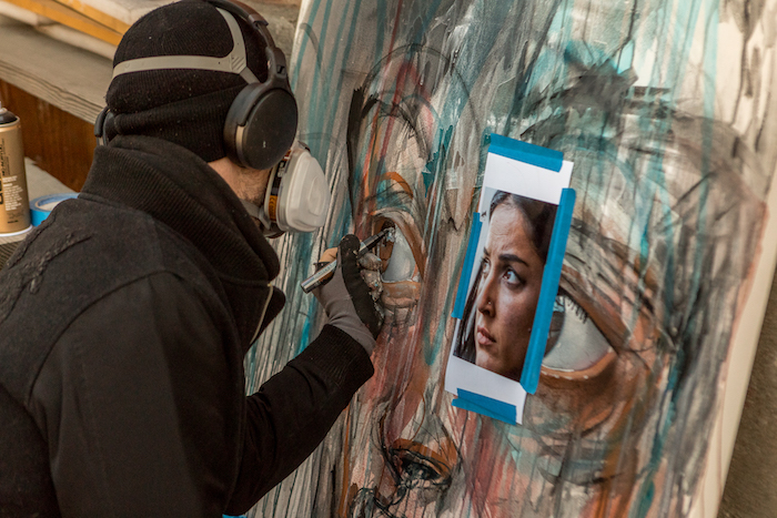 Carousel Image number 27