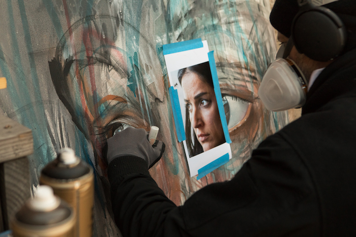 Carousel Image number 28