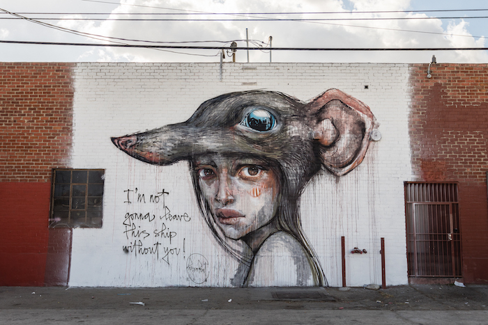 Carousel Image number 29