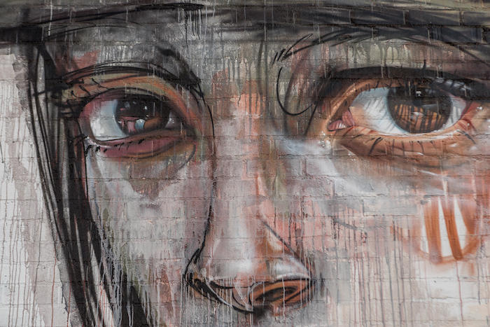 Carousel Image number 31