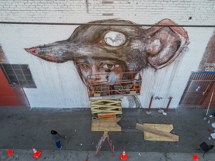 Carousel Image number 34