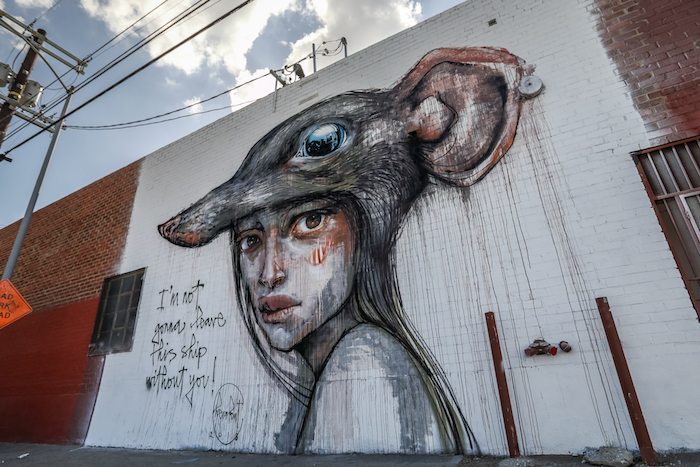 Carousel Image number 35