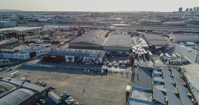 Carousel Image number 37