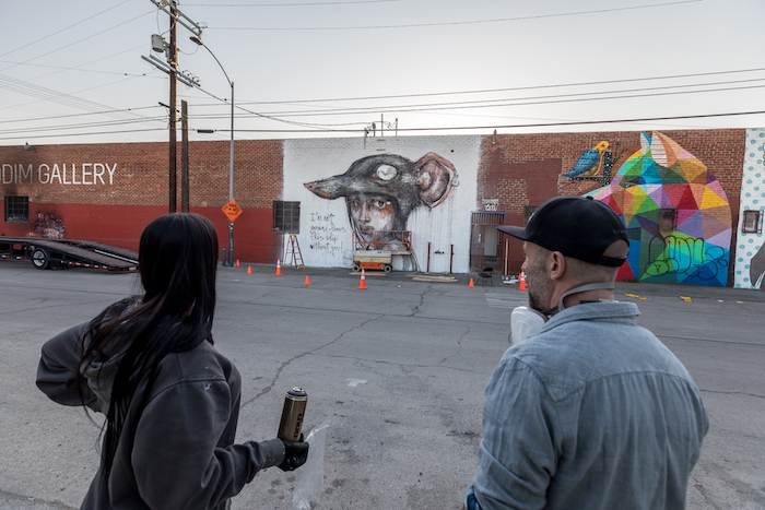 Carousel Image number 39