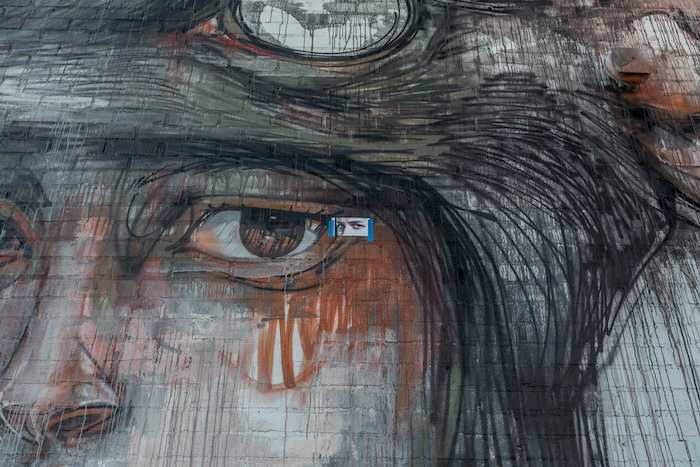 Carousel Image number 40