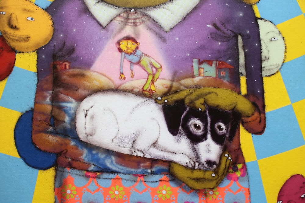 Carousel Image number 14