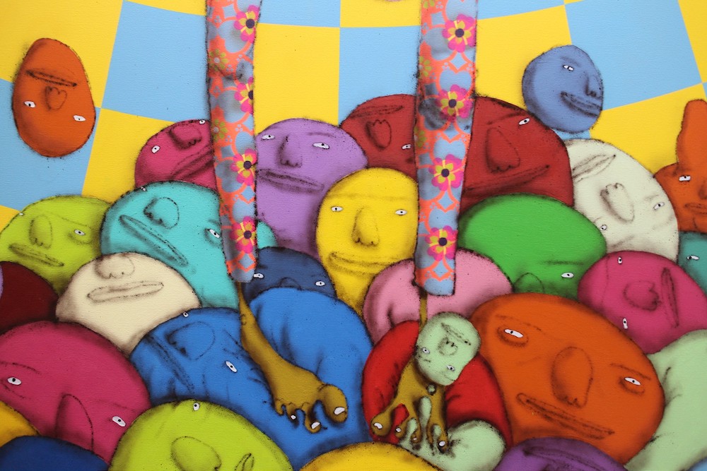 Carousel Image number 15
