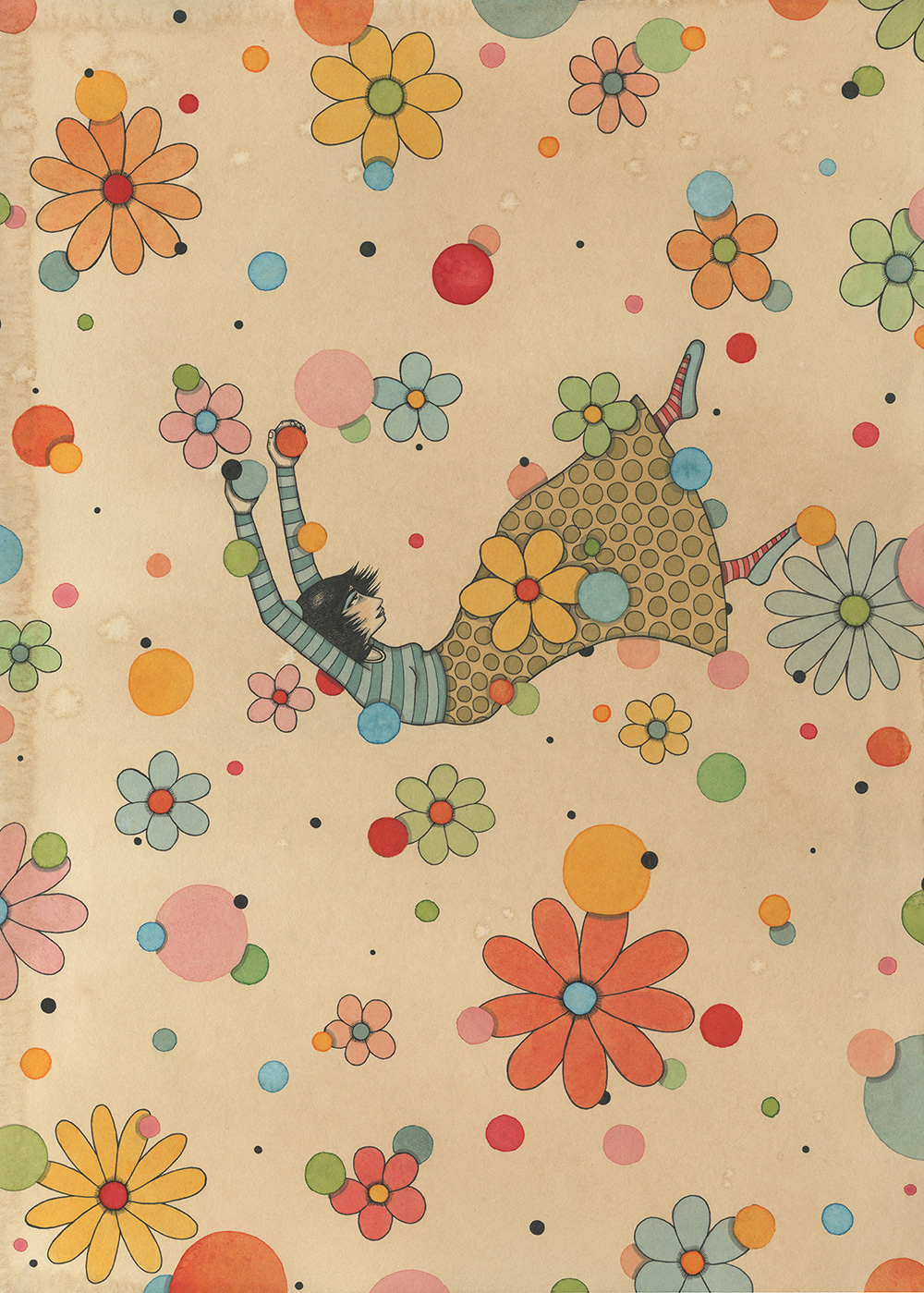 Carousel Image number 1