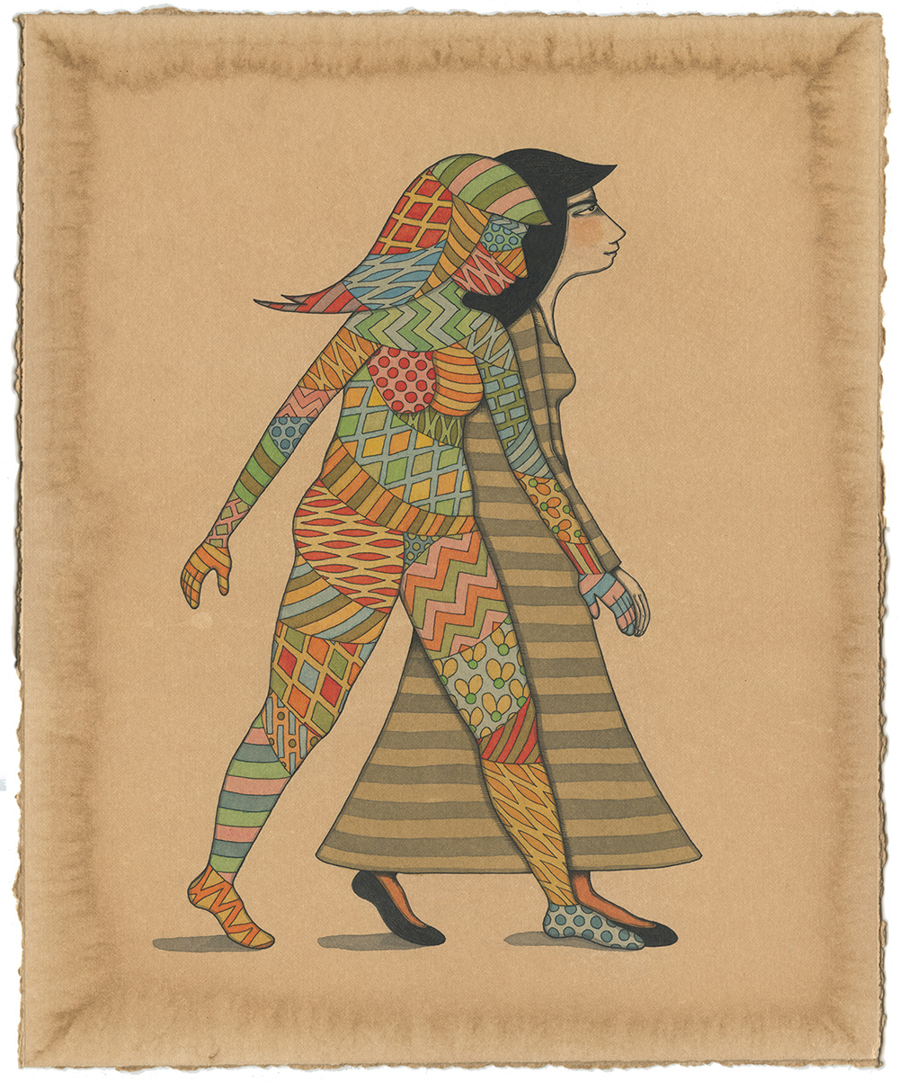 Carousel Image number 2