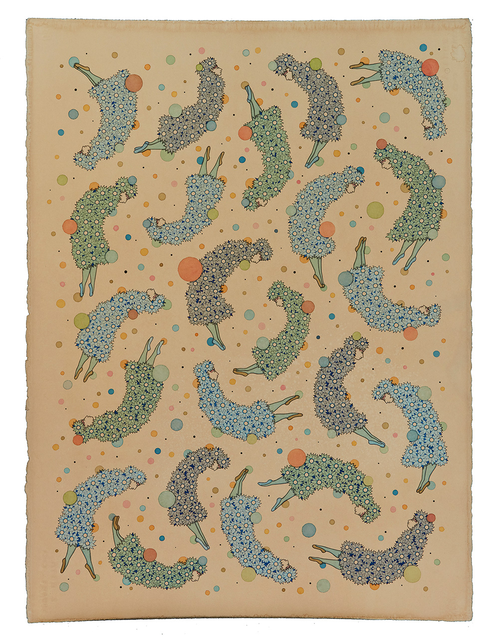 Carousel Image number 3