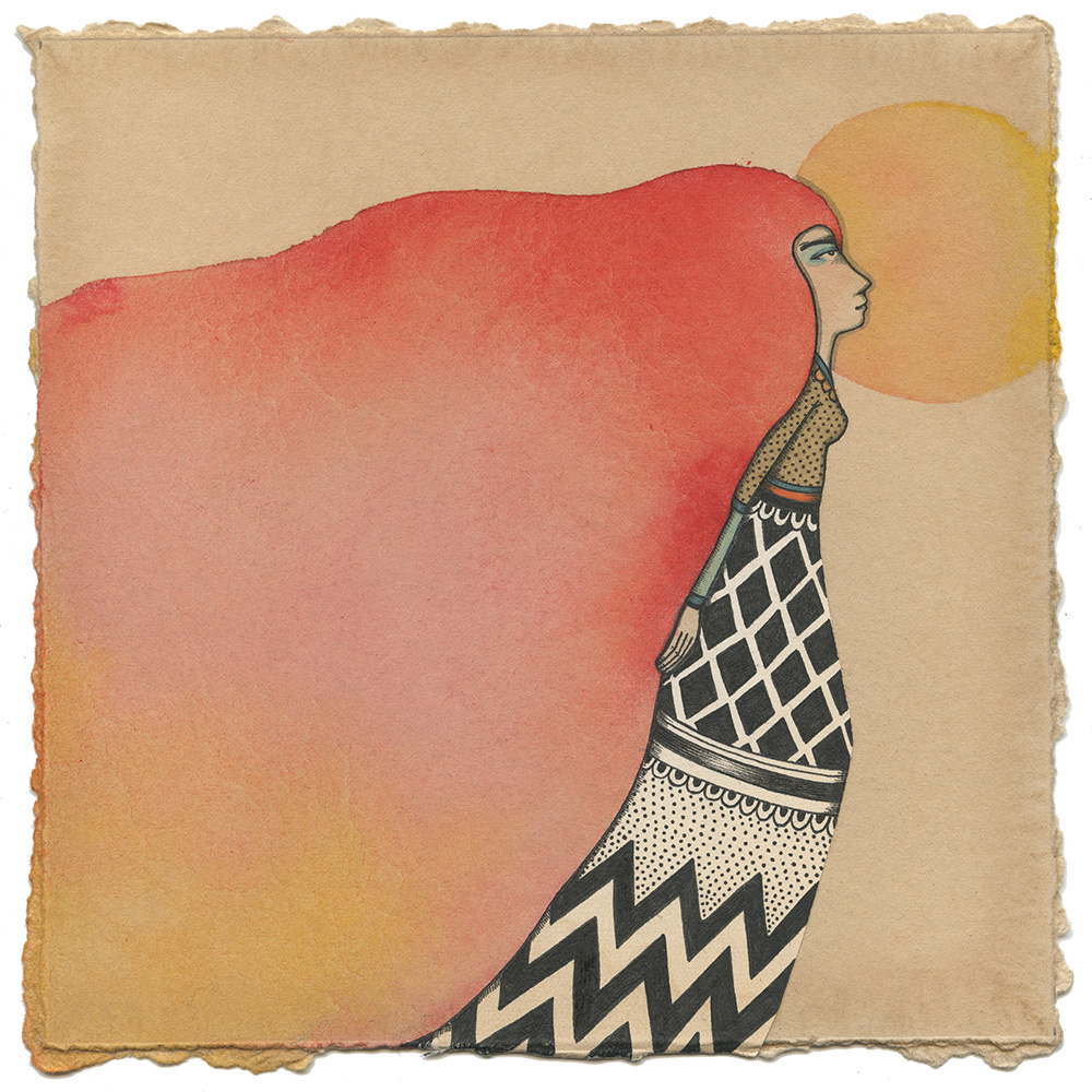 Carousel Image number 4