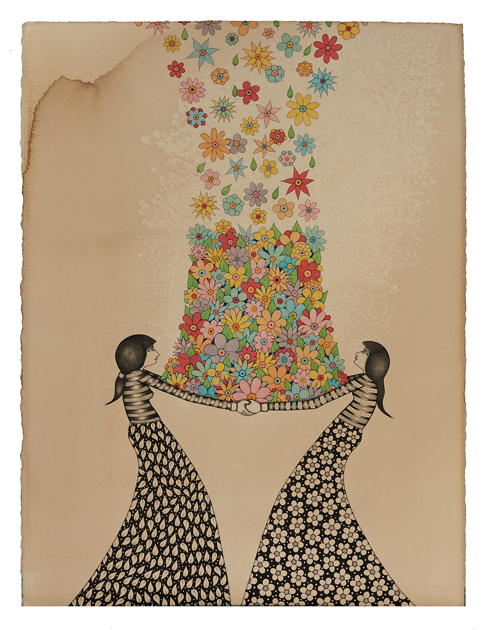 Carousel Image number 5